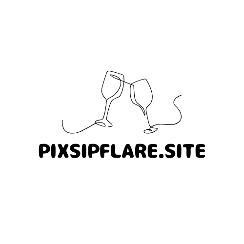 pixsipflare.site